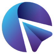 PRECISIONHR PROPRIETARY LTD