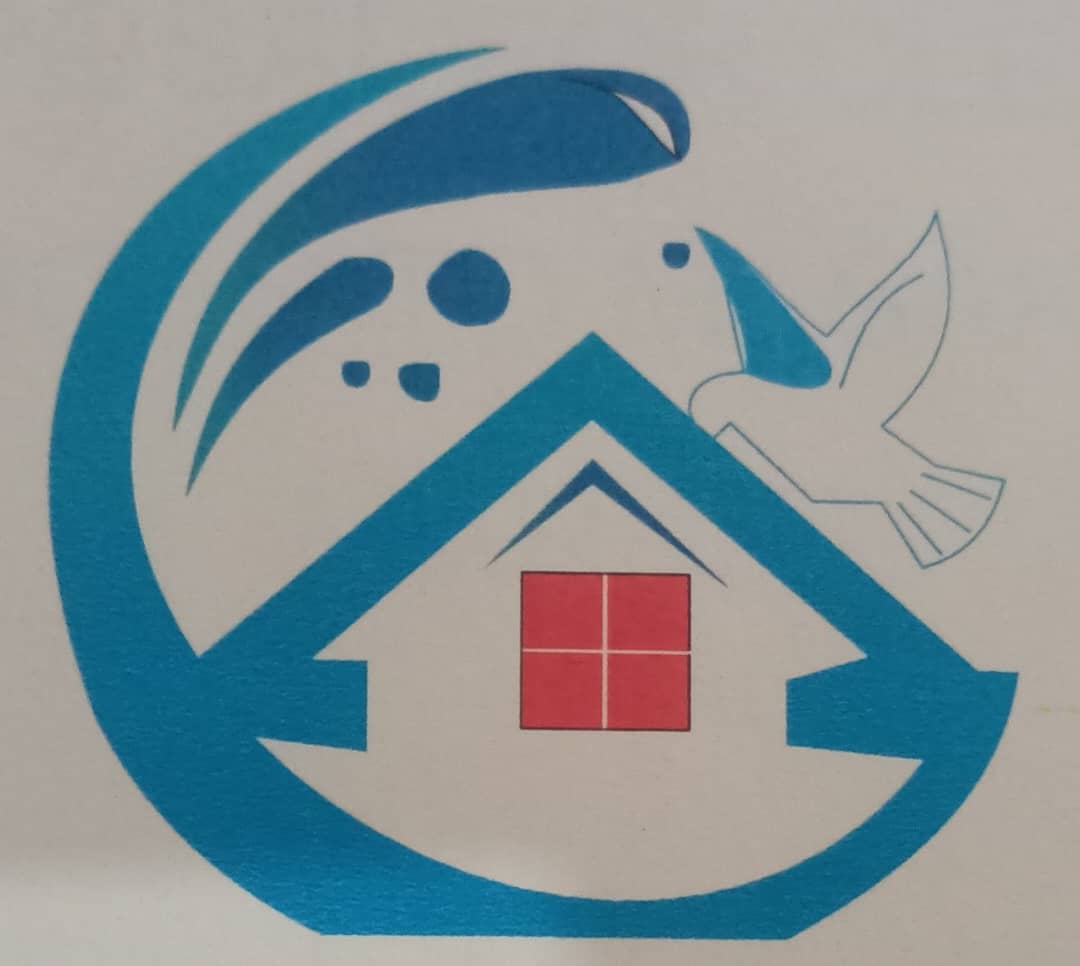 SHAMU & BLUE DOVE SERVICES LIMITED