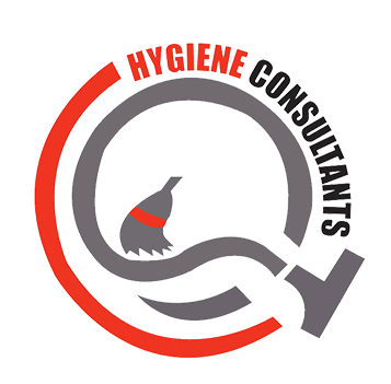HYGIENE CONSULTANTS LTD