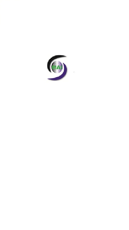 MALISU APOLLO INVESTMENTS LIMITED