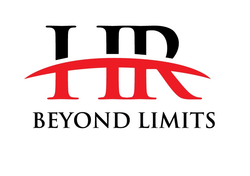HR BEYOND LIMITS LIMITED