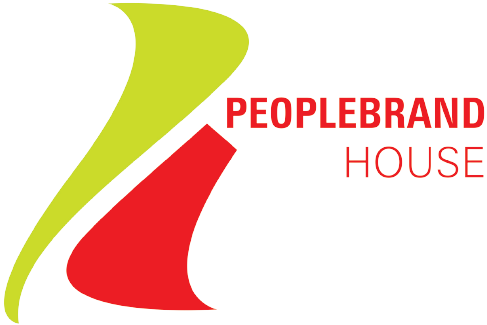 PEOPLE BRAND HOUSE LIMITED