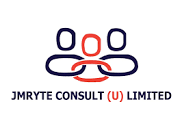 JMRYTE CONSULT (U) LTD