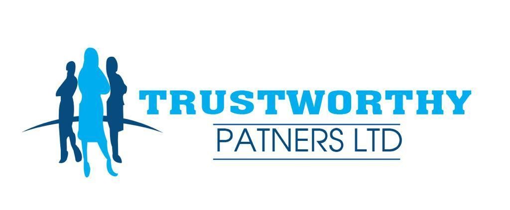 TRUSTWORTHY PARTNERS LIMITED