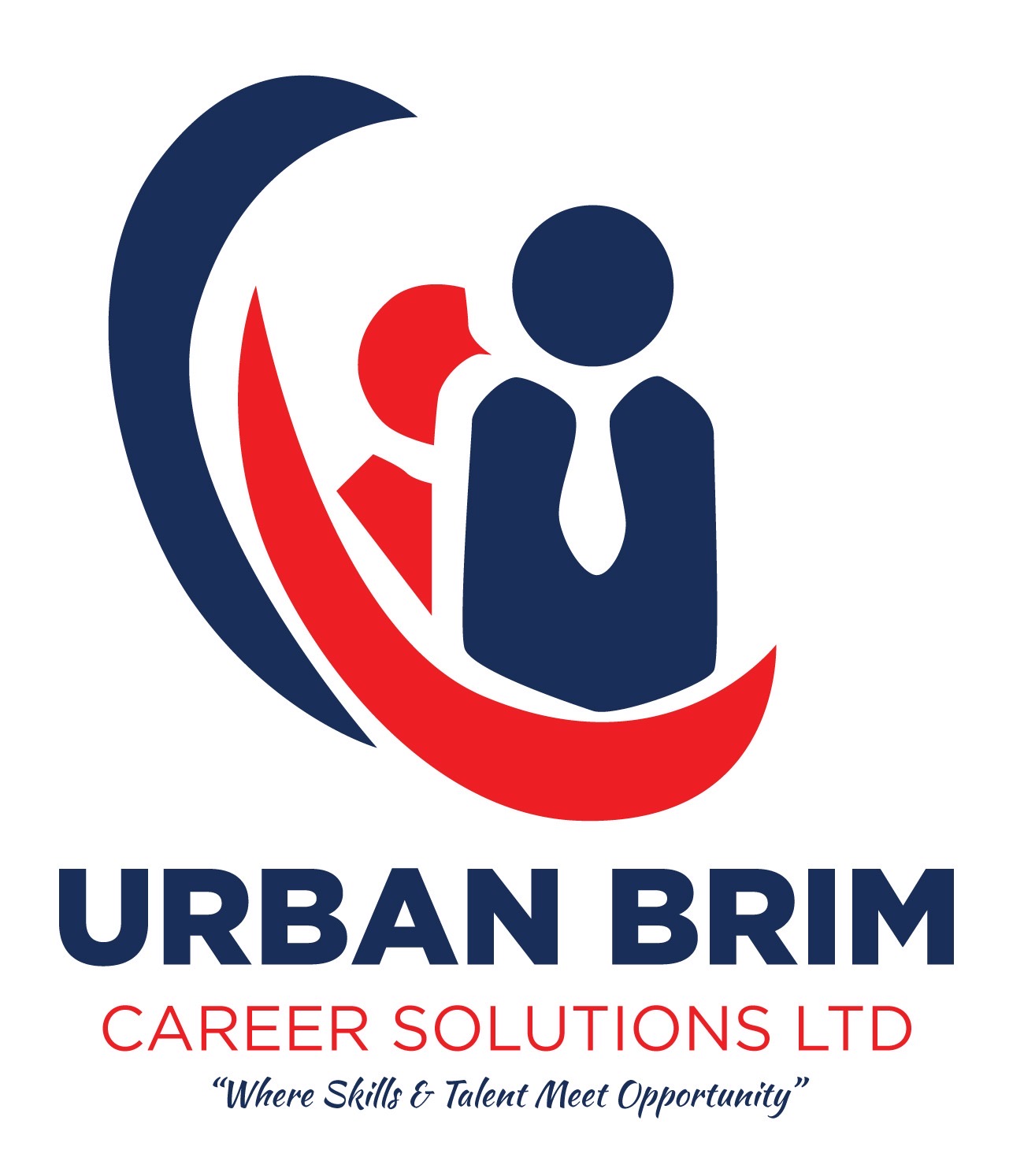 URBAN BRIM CAREER SOLUTIONS LIMITED
