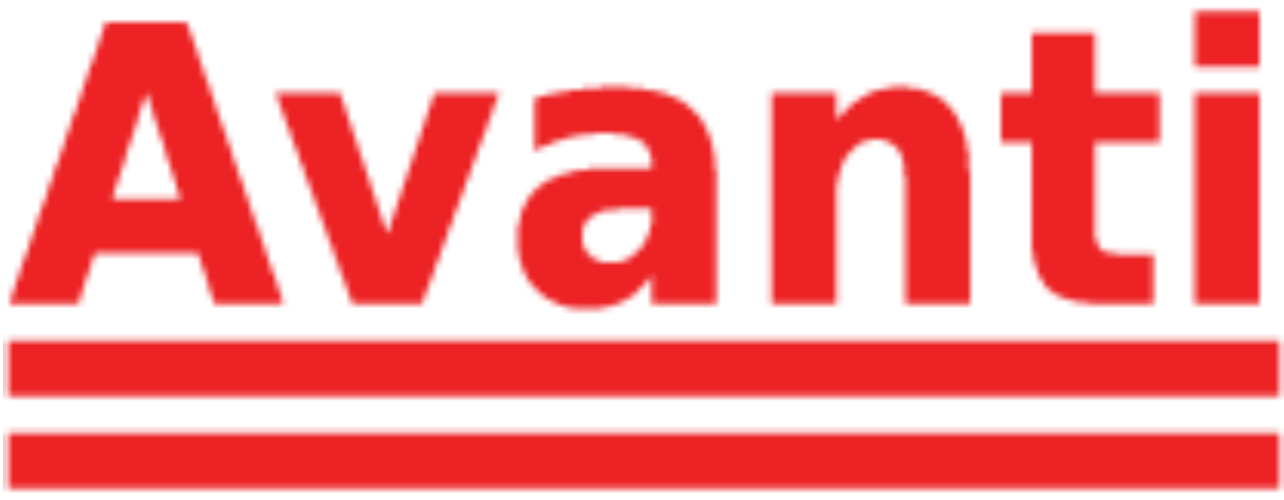 AVANTI ENERGY SERVICES LIMITED