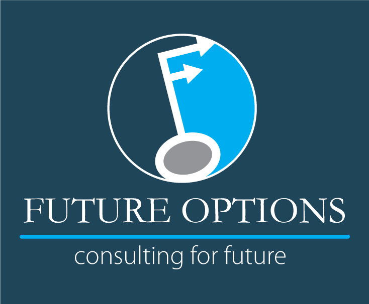 FUTURE OPTIONS CONSULTING LTD