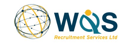 WQS RECRUITMENT SERVICES LTD