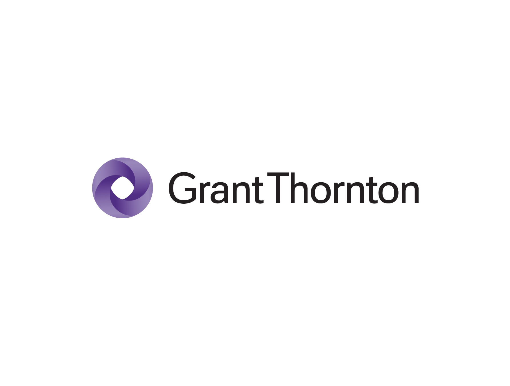 Grant Thornton Advisory East Africa Limited