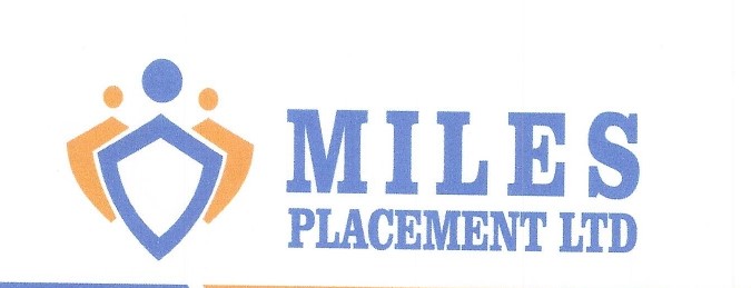MILES PLACEMENT LTD
