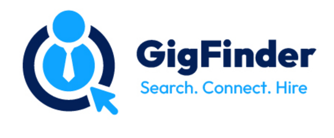 GIGFINDER ENTERPRISE LTD
