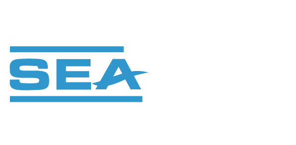SEAOWL ENERGY SERVICES UGANDA LIMITED