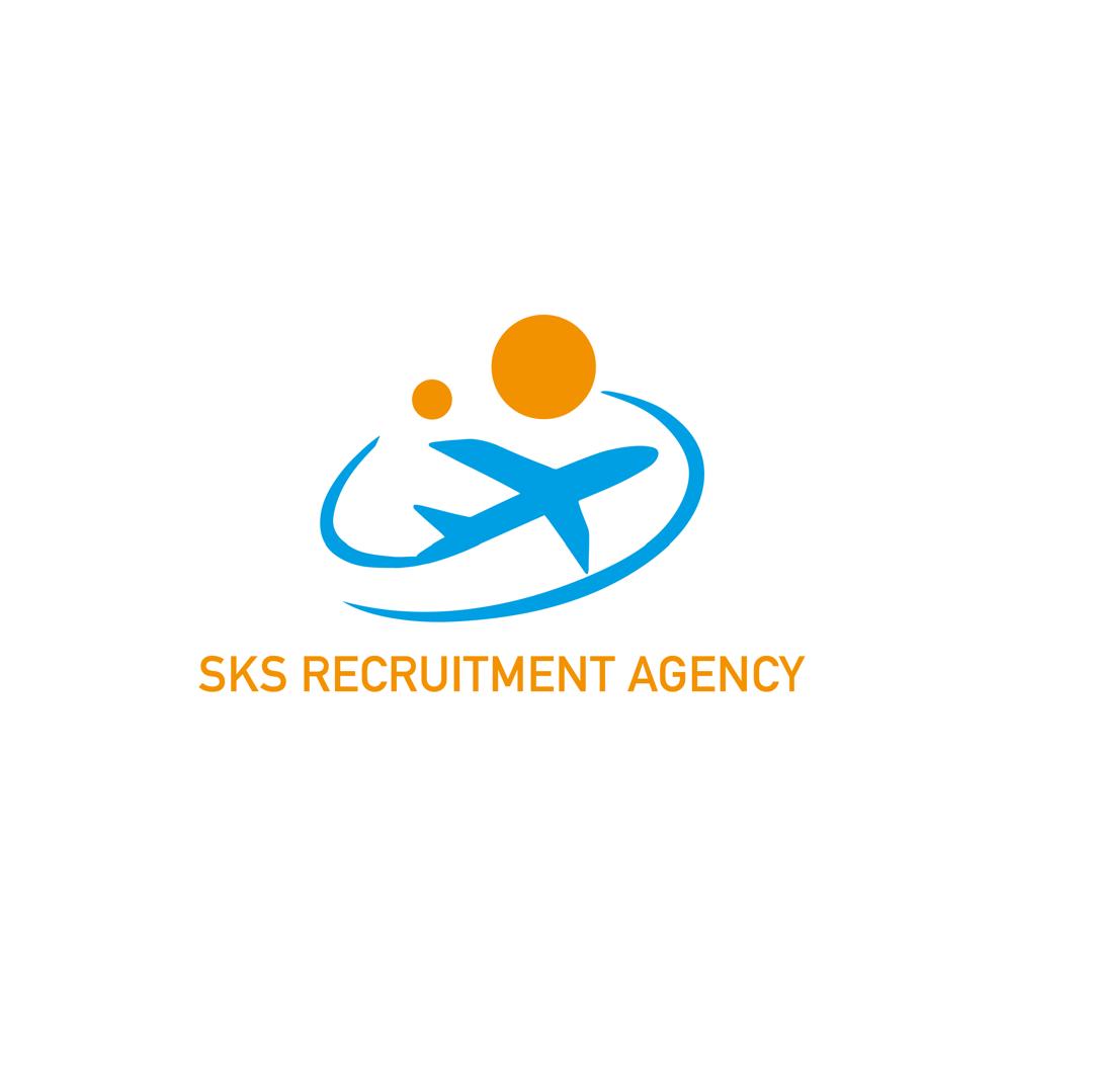 SKS RECRUITMENT AGENCY UGANDA LTD