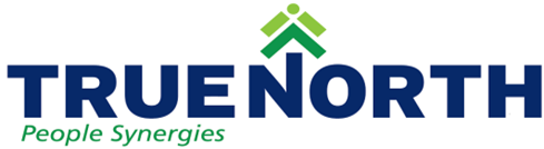 TRUE NORTH CONSULT LTD