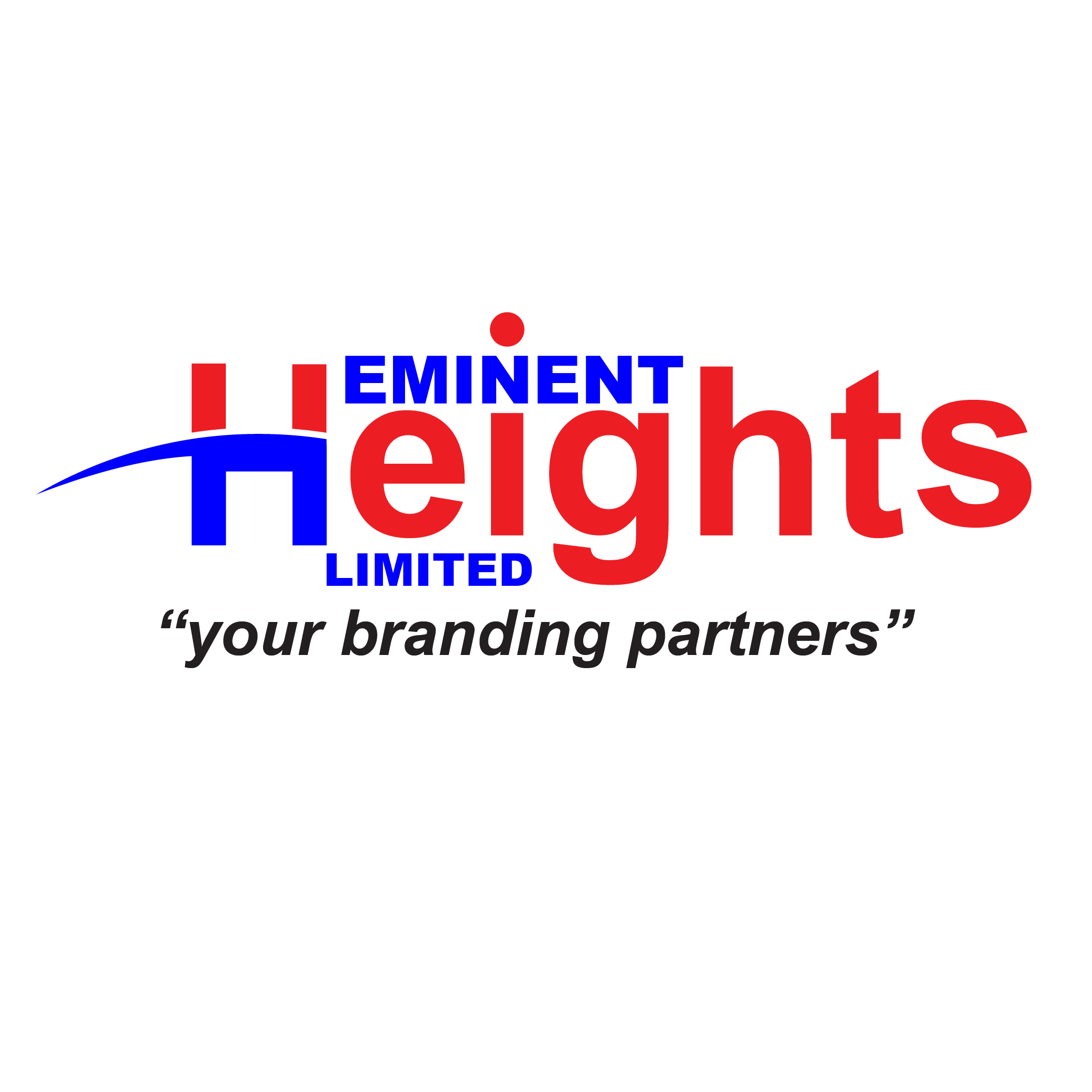 EMINENT HEIGHTS LTD