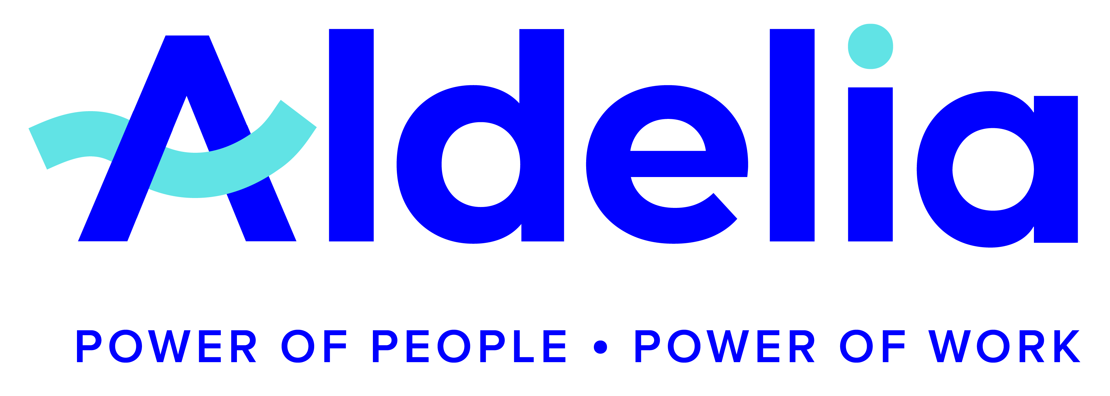 ALDELIA UGANDA LIMITED