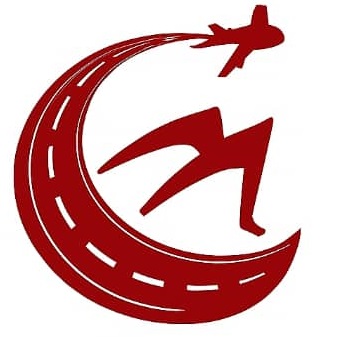 MAISHA SAFEJOB LIMITED