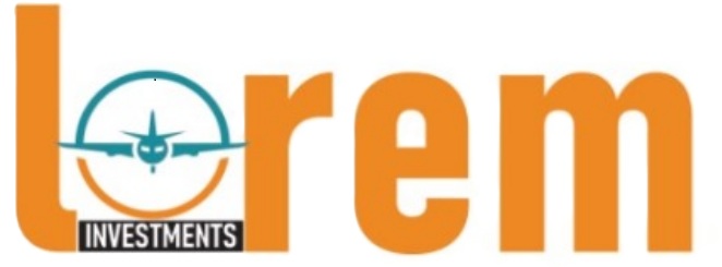 LOREM INVESTMENTS UGANDA LTD