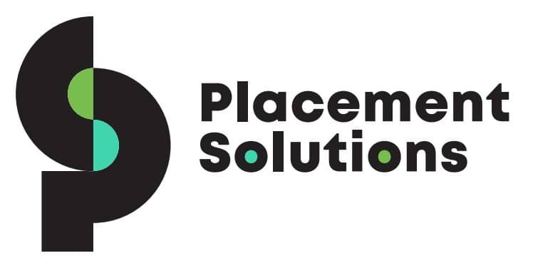 PLACEMENT SOLUTIONS UGANDA LIMITED