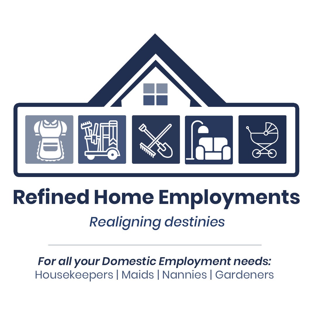 REFINED HOME EMPLOYMENTS CO. LTD