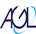 AKSO GROUPS UGANDA LIMITED