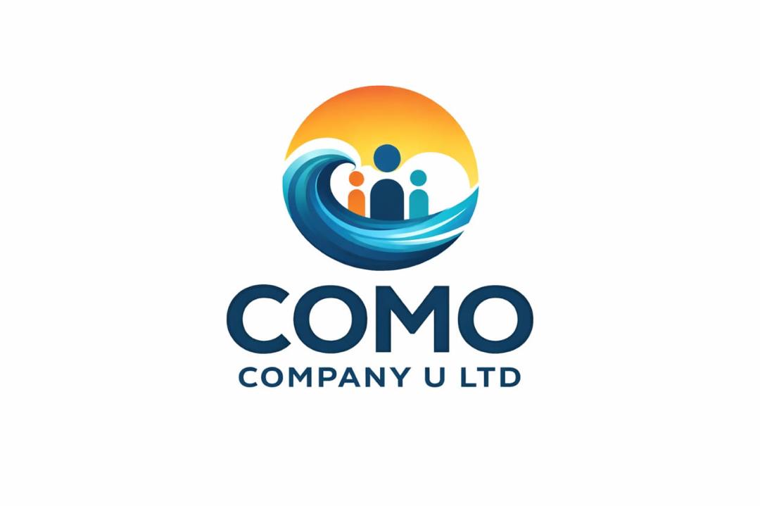COMO COMPANY (U) LIMITED