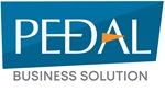 PEDAL BUSINESS SOLUTION LIMITED