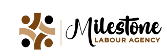 MILESTONE LABOUR AGENCY  LIMITED