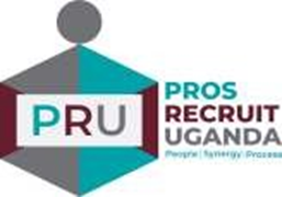 PROS RECRUIT UGANDA LIMITED