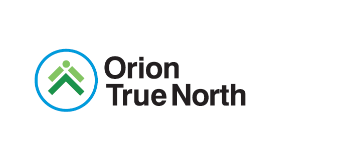ORION AND TRUE NORTH JV LTD