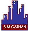 S - M CATHAN PROPERTY CONSULT LIMITED
