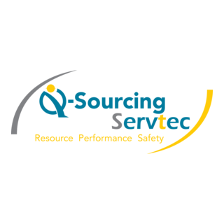 Q-SOURCING LIMITED