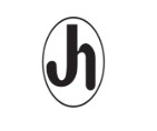 JEFF HAMILTON (U) LIMITED
