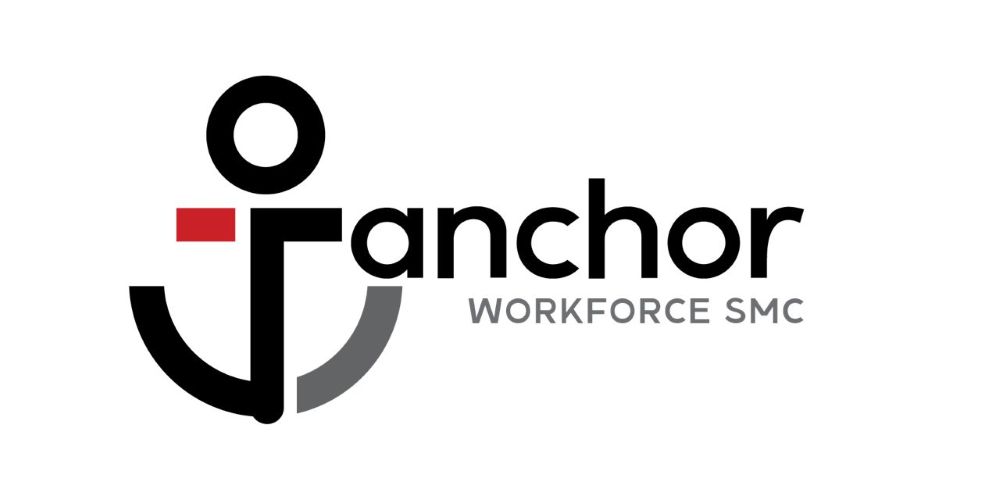 ANCHOR WORKFORCE - SMC LIMITED