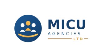 MICU AGENCIES LIMITED