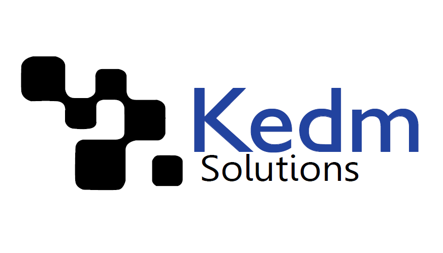 KEDM SOLUTIONS (U) LTD