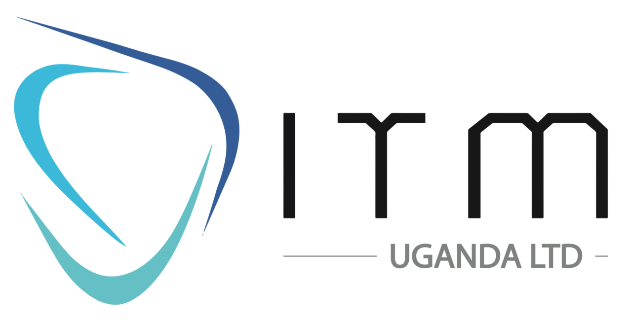 ITM SERVICES UGANDA LIMITED