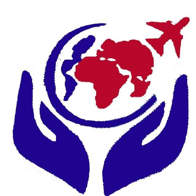 SSEMAFAI RECRUITMENT AGENCY LIMITED