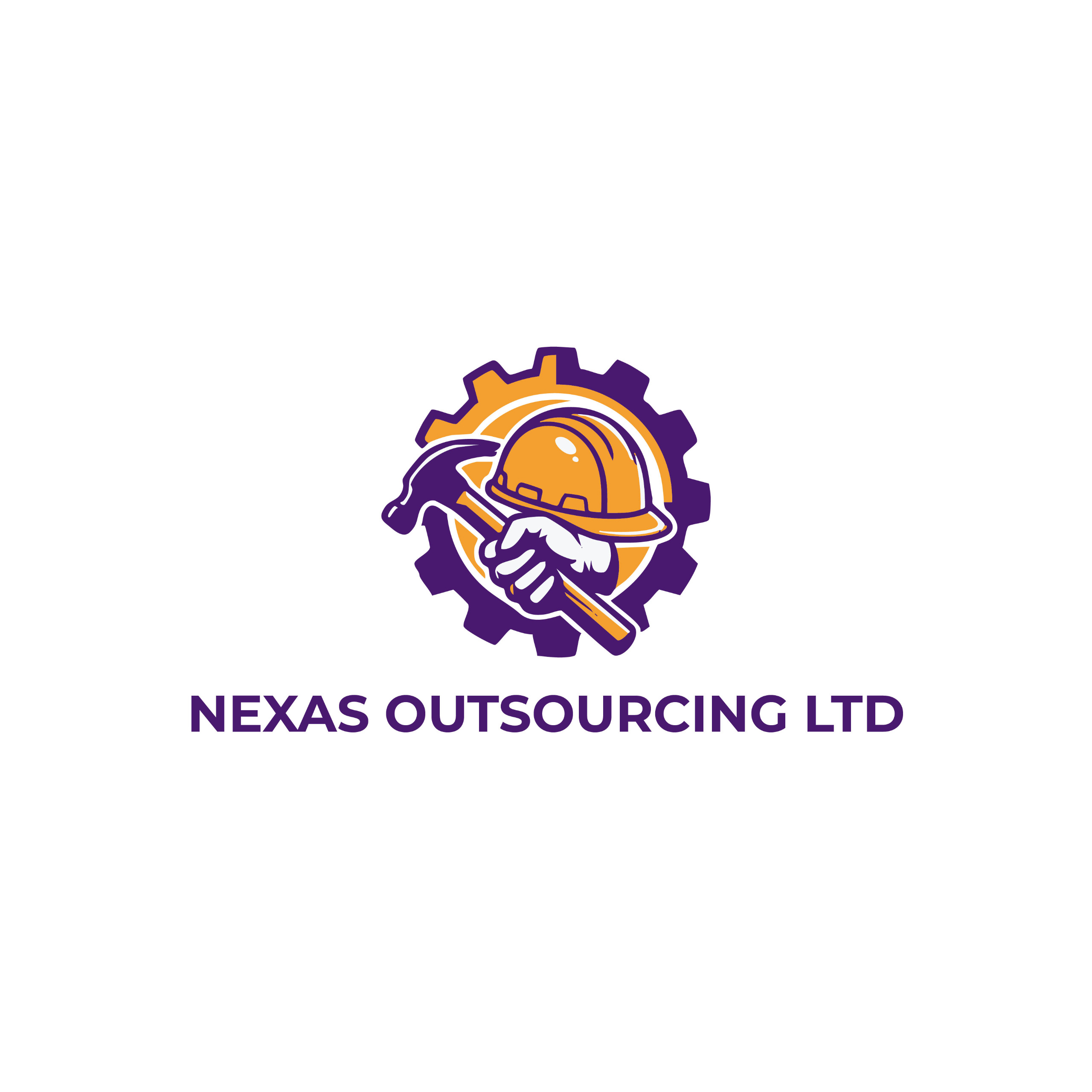 NEXAS OUTSOURCING LTD