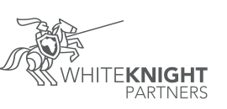 WHITEKNIGHT PARTNERS