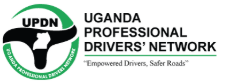 UGANDA PROFESSIONAL DRIVERS NETWORK