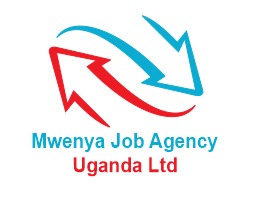 MWENYA JOB AGENCY UGANDA - SMC LIMITED