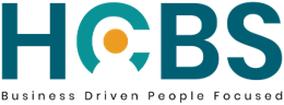 HUMAN CAPITAL BUSINESS SOLUTIONS LIMITED